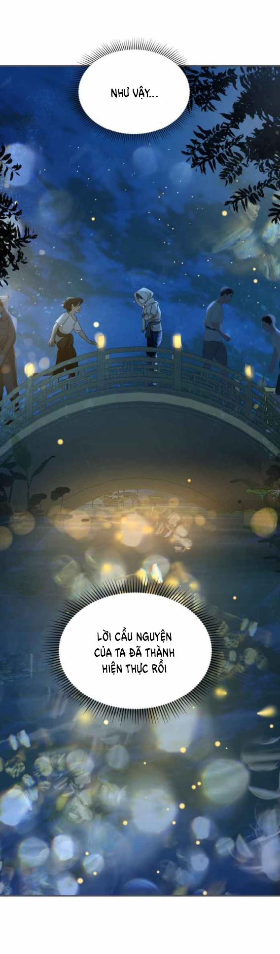 Tôi Là Công Tử Đẹp Trai Nhất Xứ Xiêm 58.1 trang 29