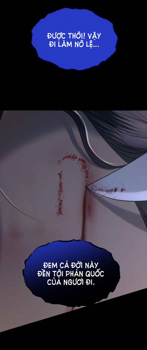 Tôi Là Công Tử Đẹp Trai Nhất Xứ Xiêm 58.1 trang 3