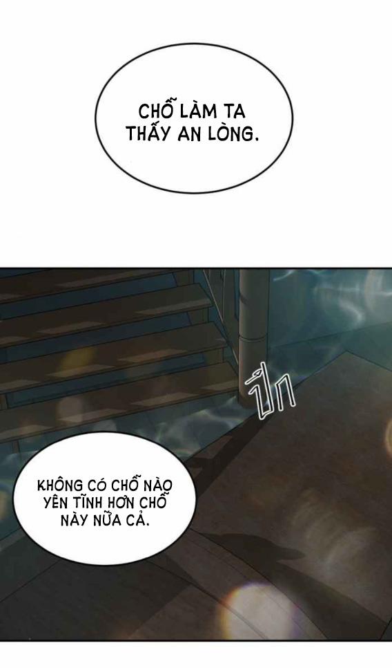 Tôi Là Công Tử Đẹp Trai Nhất Xứ Xiêm 58.1 trang 35