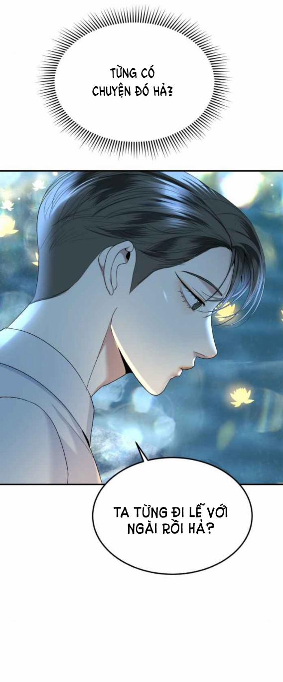 Tôi Là Công Tử Đẹp Trai Nhất Xứ Xiêm 58.1 trang 38