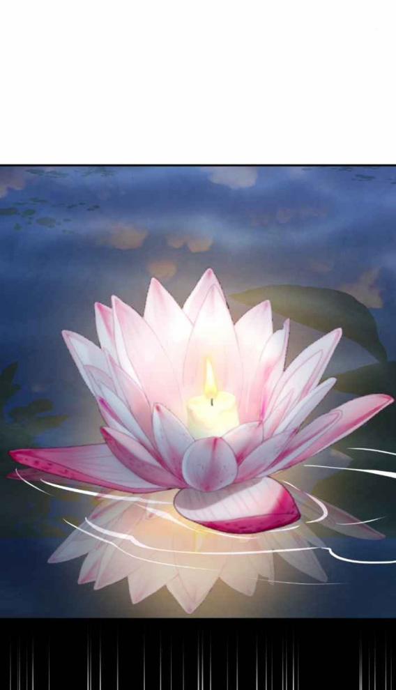 Tôi Là Công Tử Đẹp Trai Nhất Xứ Xiêm 58.1 trang 39