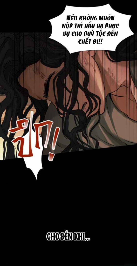 Tôi Là Công Tử Đẹp Trai Nhất Xứ Xiêm 58.1 trang 6