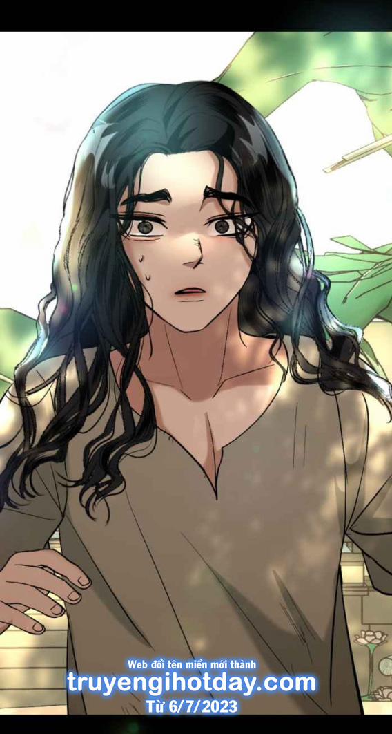 Tôi Là Công Tử Đẹp Trai Nhất Xứ Xiêm 58.1 trang 7