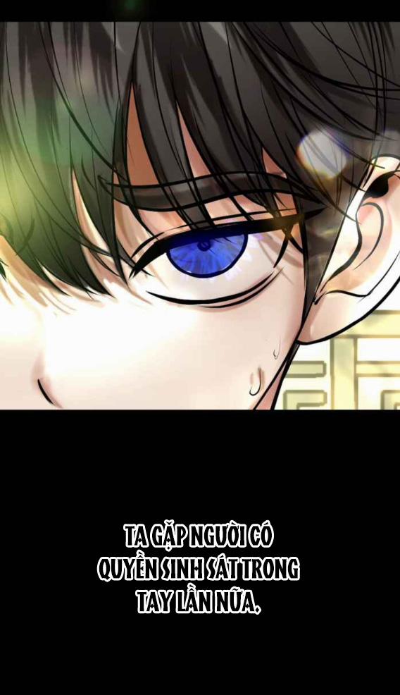 Tôi Là Công Tử Đẹp Trai Nhất Xứ Xiêm 58.1 trang 8