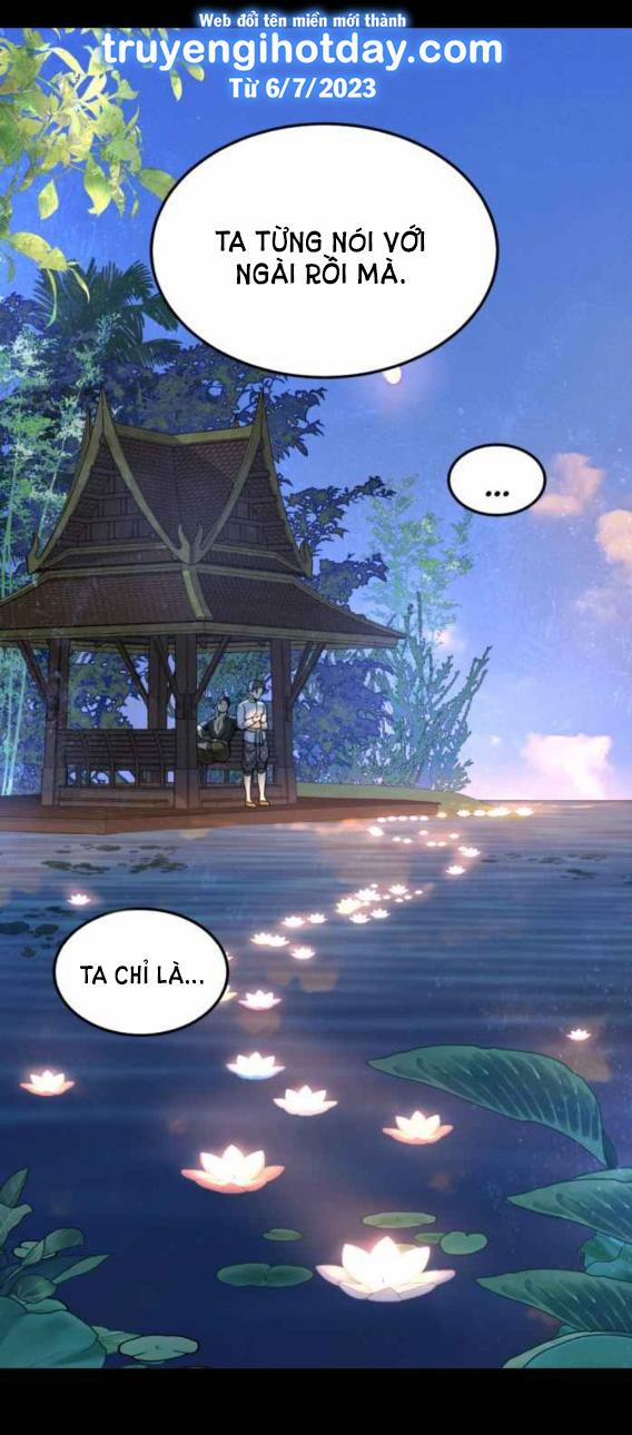 Tôi Là Công Tử Đẹp Trai Nhất Xứ Xiêm 58.2 trang 1