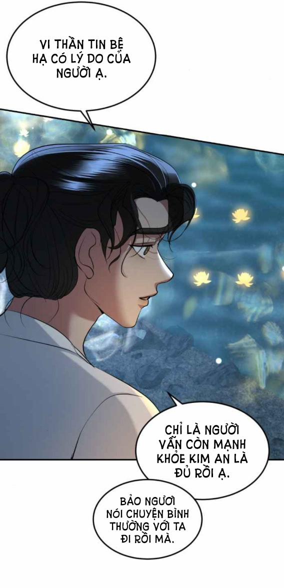 Tôi Là Công Tử Đẹp Trai Nhất Xứ Xiêm 58.2 trang 15