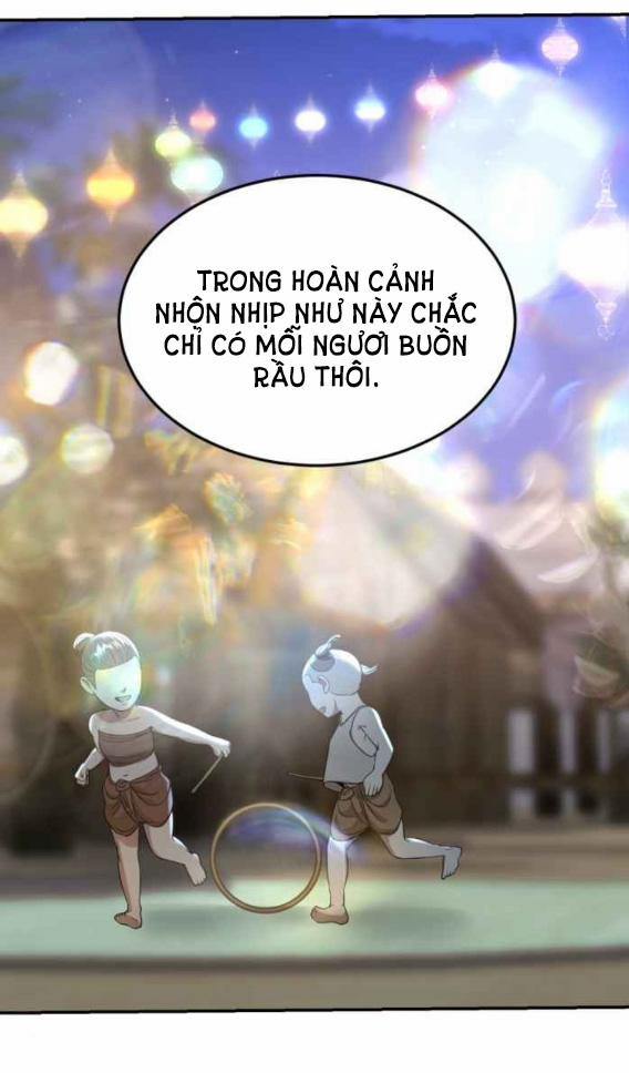 Tôi Là Công Tử Đẹp Trai Nhất Xứ Xiêm 58.2 trang 16