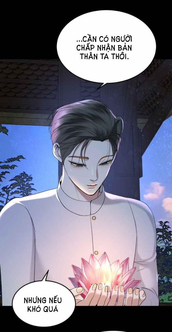 Tôi Là Công Tử Đẹp Trai Nhất Xứ Xiêm 58.2 trang 2