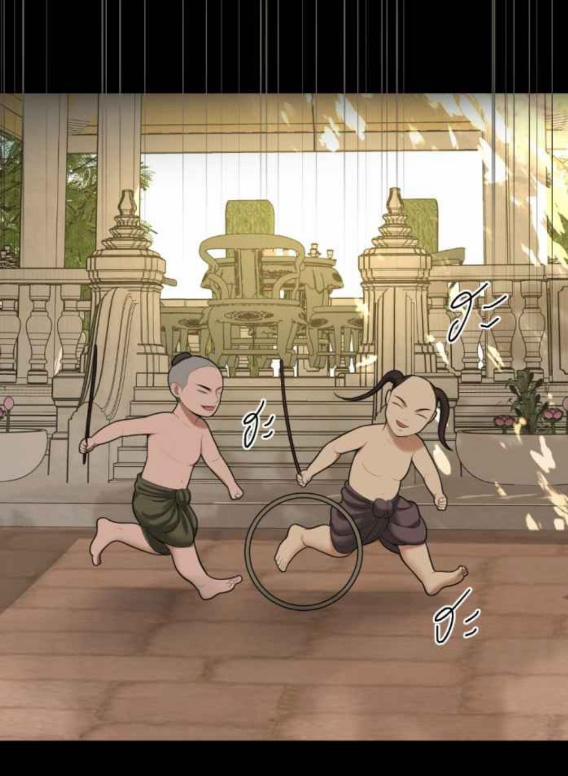 Tôi Là Công Tử Đẹp Trai Nhất Xứ Xiêm 58.2 trang 22