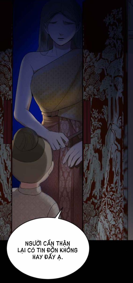 Tôi Là Công Tử Đẹp Trai Nhất Xứ Xiêm 58.2 trang 24