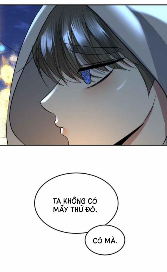 Tôi Là Công Tử Đẹp Trai Nhất Xứ Xiêm 58.2 trang 27