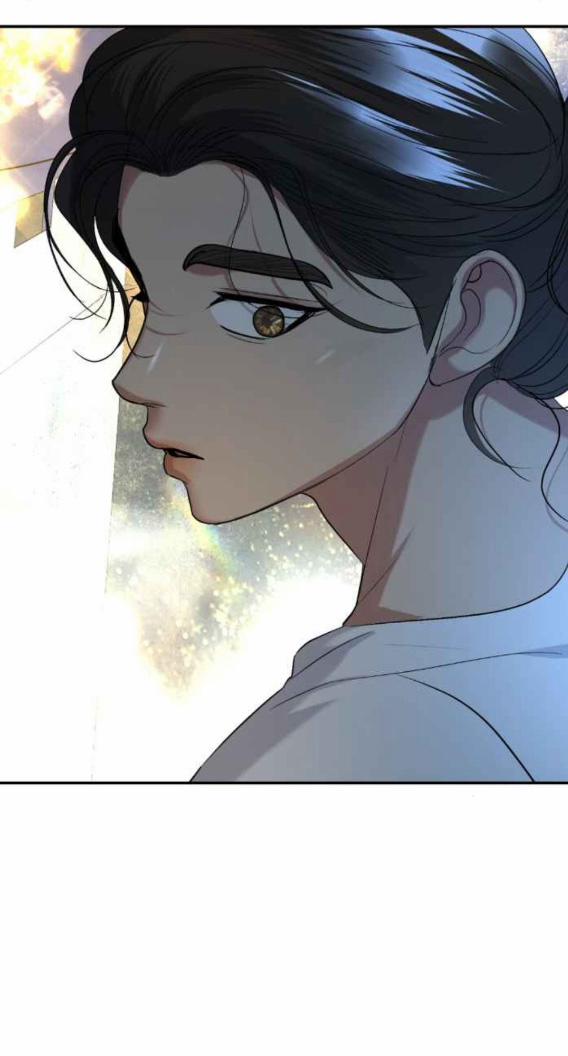 Tôi Là Công Tử Đẹp Trai Nhất Xứ Xiêm 58.2 trang 31