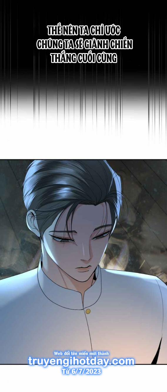 Tôi Là Công Tử Đẹp Trai Nhất Xứ Xiêm 58.2 trang 4