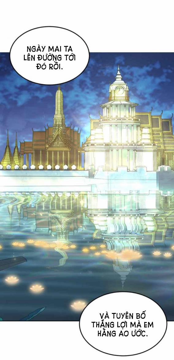 Tôi Là Công Tử Đẹp Trai Nhất Xứ Xiêm 58.2 trang 5