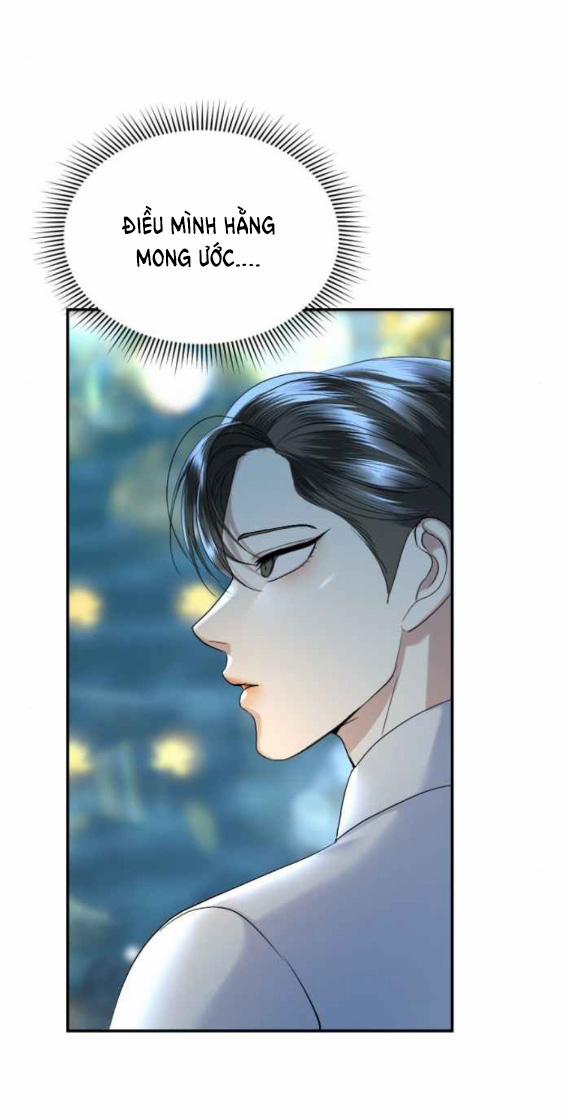 Tôi Là Công Tử Đẹp Trai Nhất Xứ Xiêm 58.2 trang 7