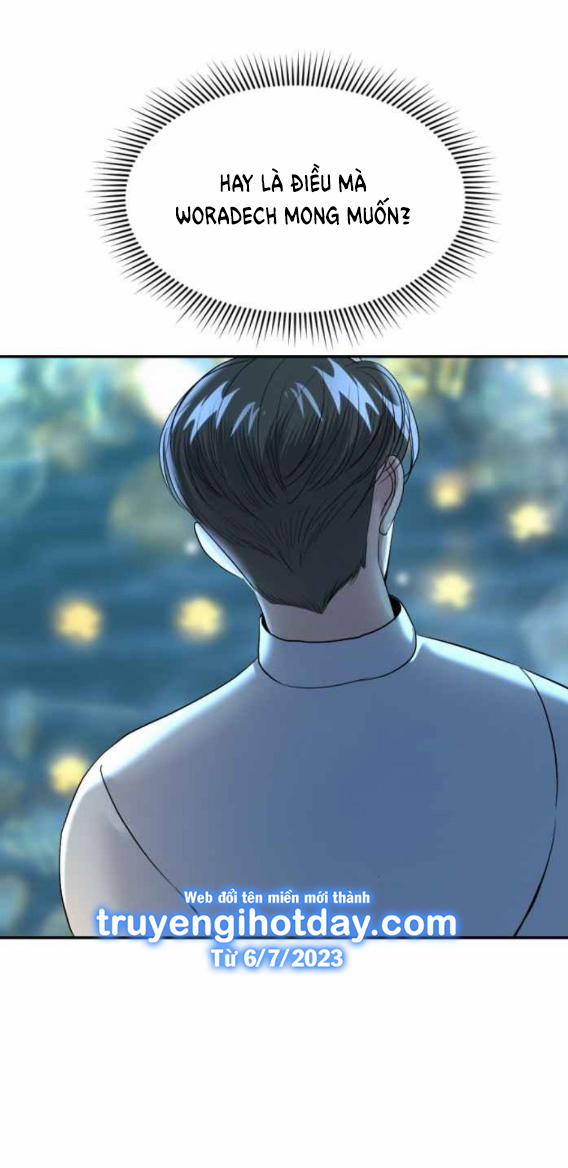 Tôi Là Công Tử Đẹp Trai Nhất Xứ Xiêm 58.2 trang 8