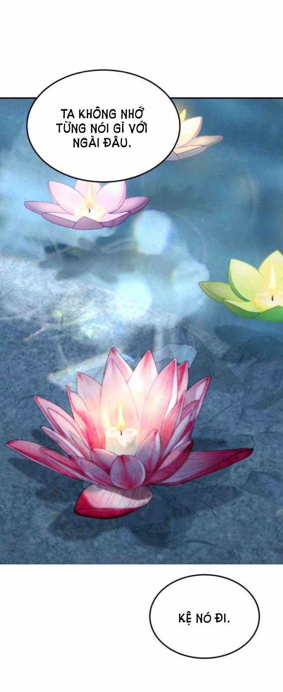 Tôi Là Công Tử Đẹp Trai Nhất Xứ Xiêm 58.2 trang 9