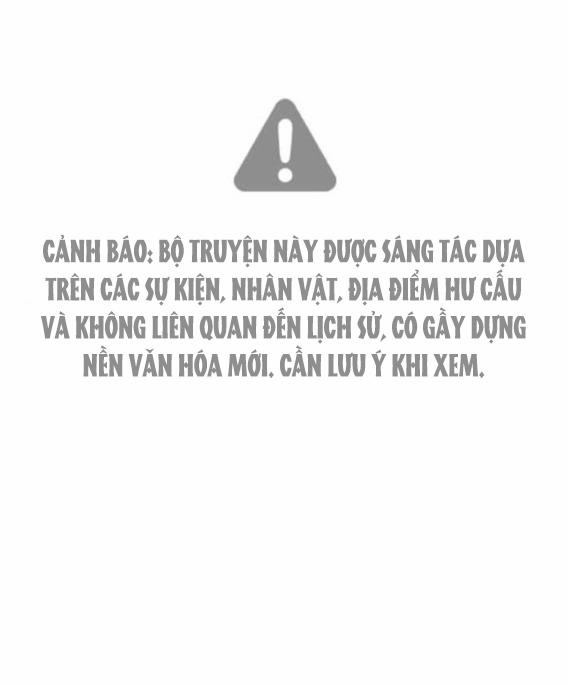 Tôi Là Công Tử Đẹp Trai Nhất Xứ Xiêm 59.1 trang 0