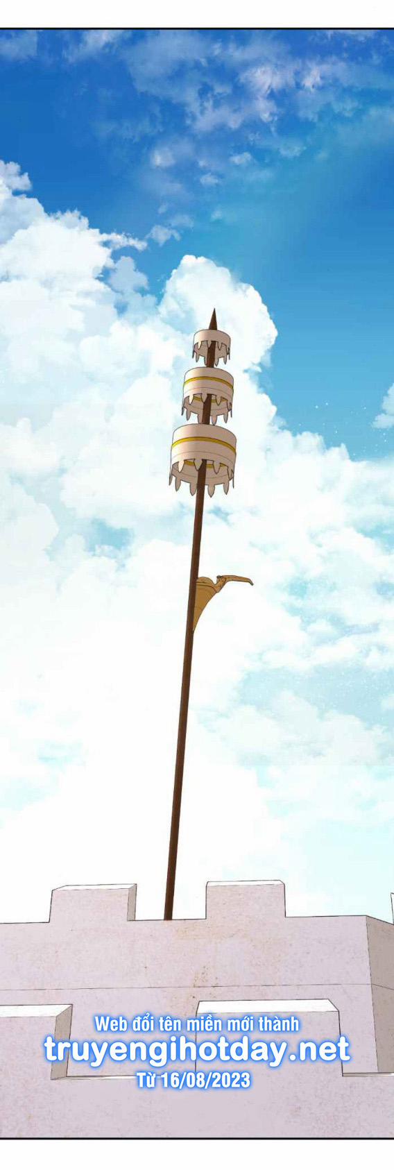 Tôi Là Công Tử Đẹp Trai Nhất Xứ Xiêm 59.1 trang 1