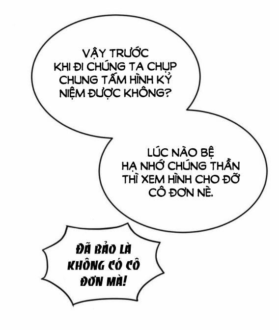 Tôi Là Công Tử Đẹp Trai Nhất Xứ Xiêm 59.1 trang 13