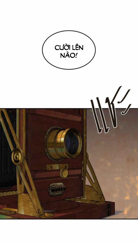 Tôi Là Công Tử Đẹp Trai Nhất Xứ Xiêm 59.1 trang 15