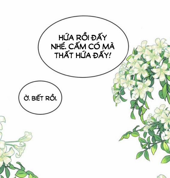 Tôi Là Công Tử Đẹp Trai Nhất Xứ Xiêm 59.1 trang 19