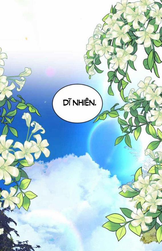 Tôi Là Công Tử Đẹp Trai Nhất Xứ Xiêm 59.1 trang 21