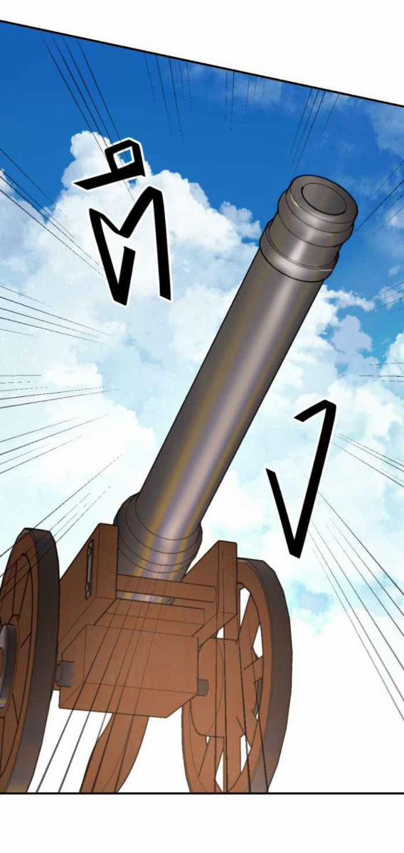 Tôi Là Công Tử Đẹp Trai Nhất Xứ Xiêm 59.1 trang 4