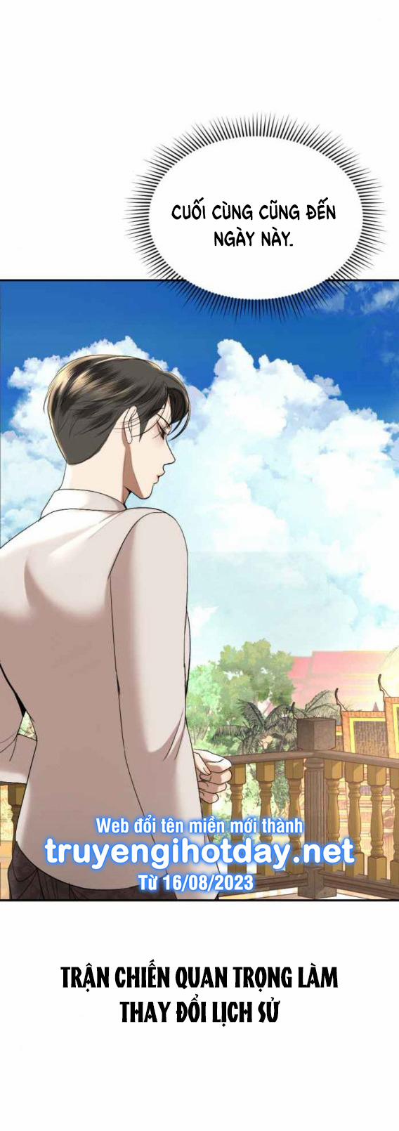 Tôi Là Công Tử Đẹp Trai Nhất Xứ Xiêm 59.1 trang 7