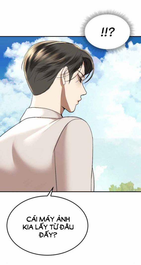 Tôi Là Công Tử Đẹp Trai Nhất Xứ Xiêm 59.1 trang 8