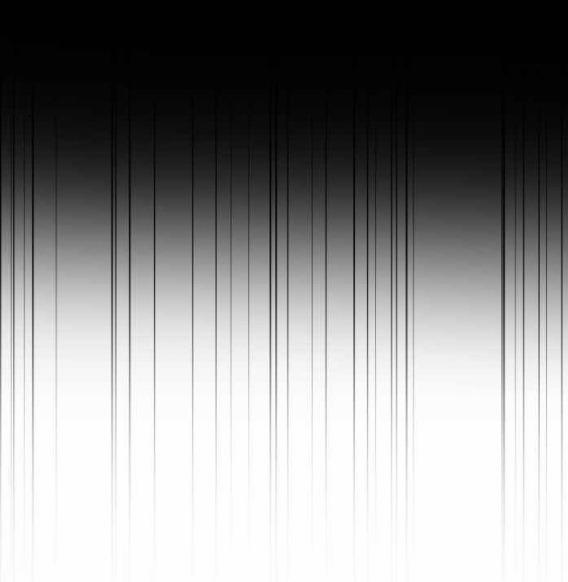 Tôi Là Công Tử Đẹp Trai Nhất Xứ Xiêm 59.2 trang 10