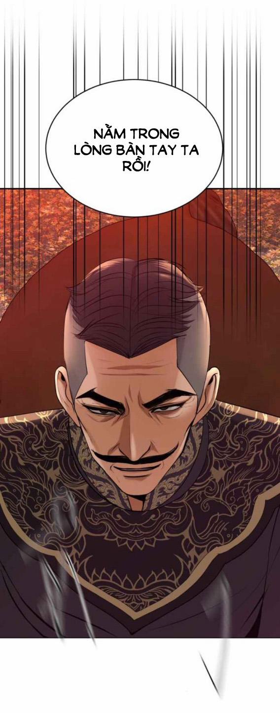 Tôi Là Công Tử Đẹp Trai Nhất Xứ Xiêm 59.2 trang 13