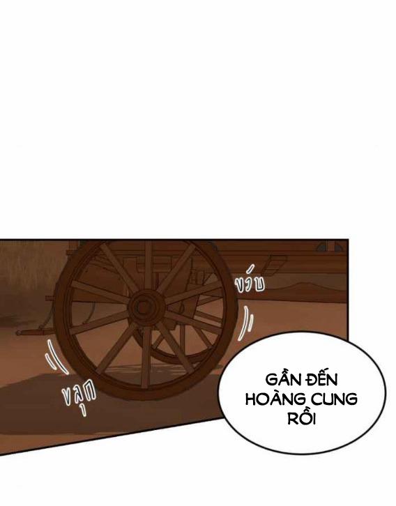 Tôi Là Công Tử Đẹp Trai Nhất Xứ Xiêm 59.2 trang 14