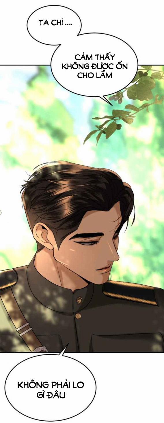 Tôi Là Công Tử Đẹp Trai Nhất Xứ Xiêm 59.2 trang 16