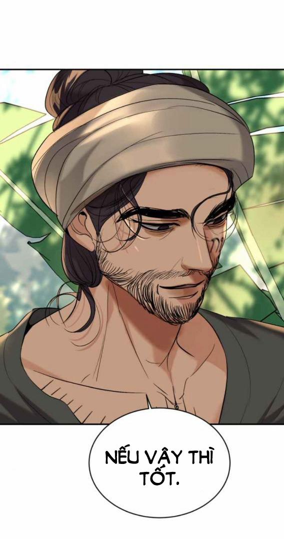 Tôi Là Công Tử Đẹp Trai Nhất Xứ Xiêm 59.2 trang 2