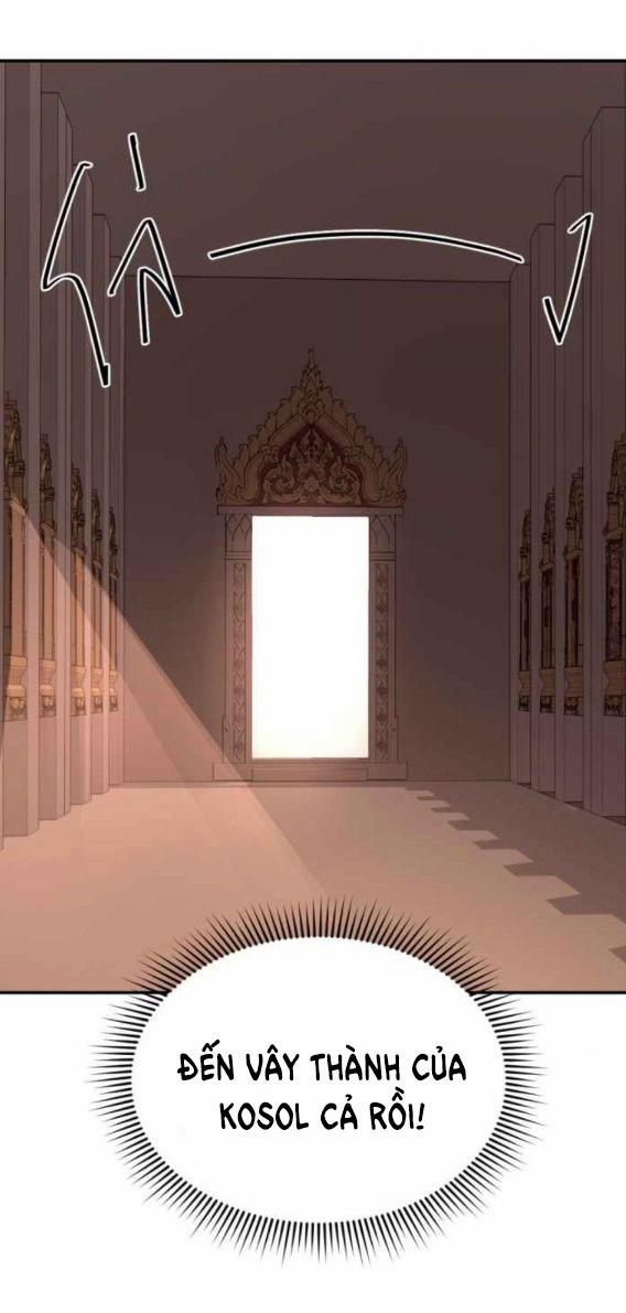 Tôi Là Công Tử Đẹp Trai Nhất Xứ Xiêm 59.2 trang 20