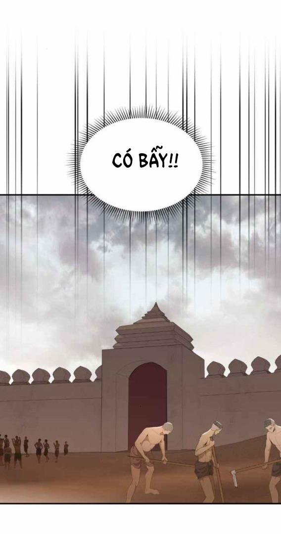 Tôi Là Công Tử Đẹp Trai Nhất Xứ Xiêm 59.2 trang 21