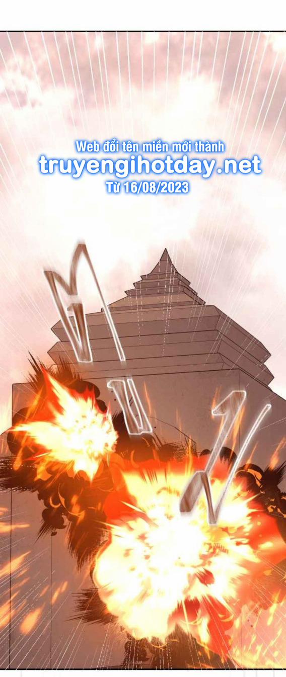 Tôi Là Công Tử Đẹp Trai Nhất Xứ Xiêm 59.2 trang 22