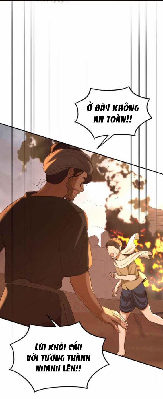 Tôi Là Công Tử Đẹp Trai Nhất Xứ Xiêm 59.2 trang 26