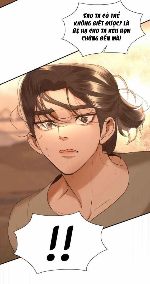 Tôi Là Công Tử Đẹp Trai Nhất Xứ Xiêm 59.2 trang 29