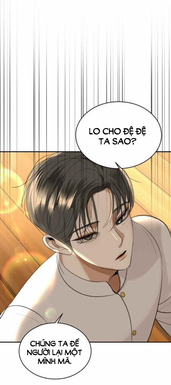 Tôi Là Công Tử Đẹp Trai Nhất Xứ Xiêm 59.2 trang 30