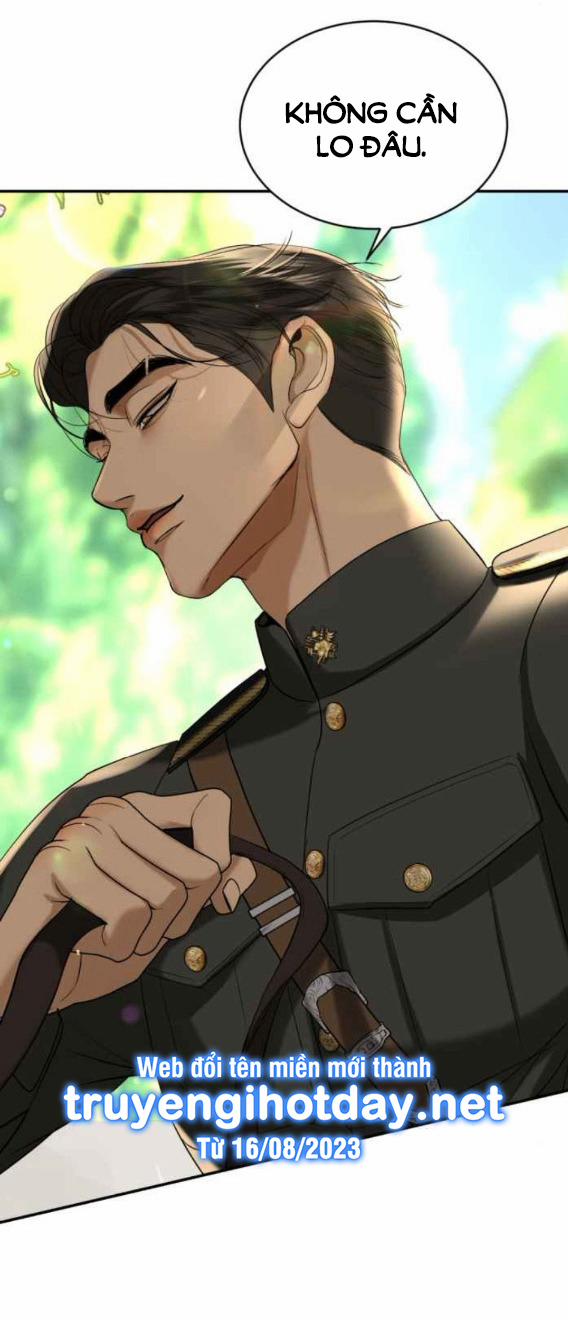 Tôi Là Công Tử Đẹp Trai Nhất Xứ Xiêm 59.2 trang 31