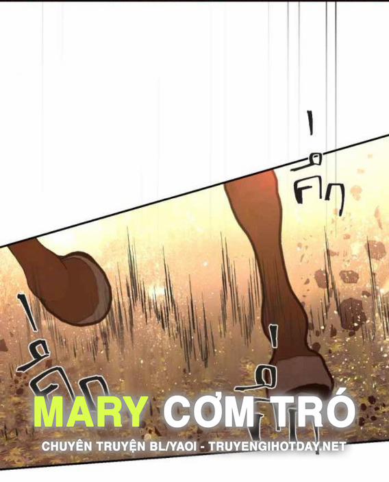 Tôi Là Công Tử Đẹp Trai Nhất Xứ Xiêm 59.2 trang 33