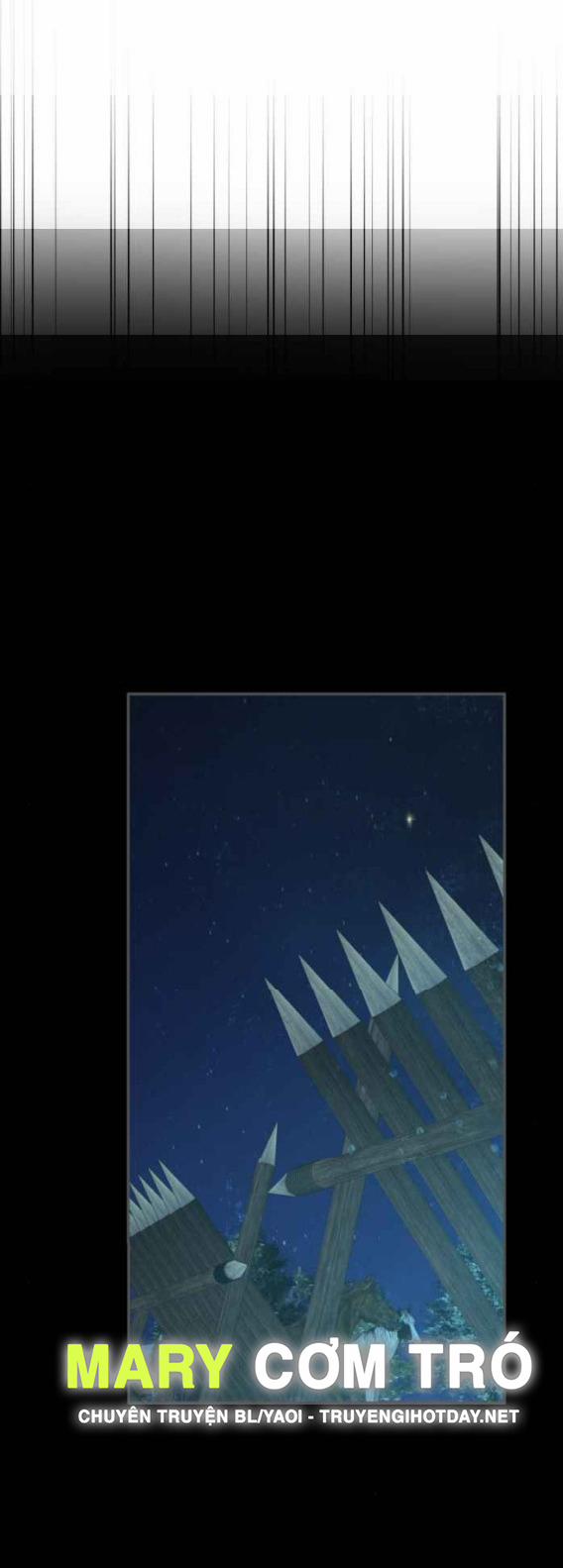 Tôi Là Công Tử Đẹp Trai Nhất Xứ Xiêm 59.2 trang 5