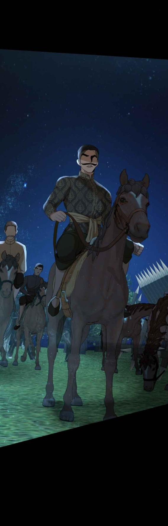 Tôi Là Công Tử Đẹp Trai Nhất Xứ Xiêm 59.2 trang 6