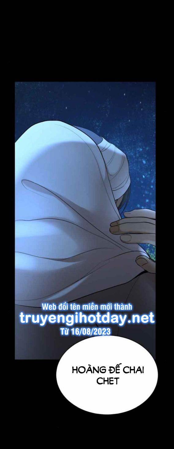 Tôi Là Công Tử Đẹp Trai Nhất Xứ Xiêm 59.2 trang 7