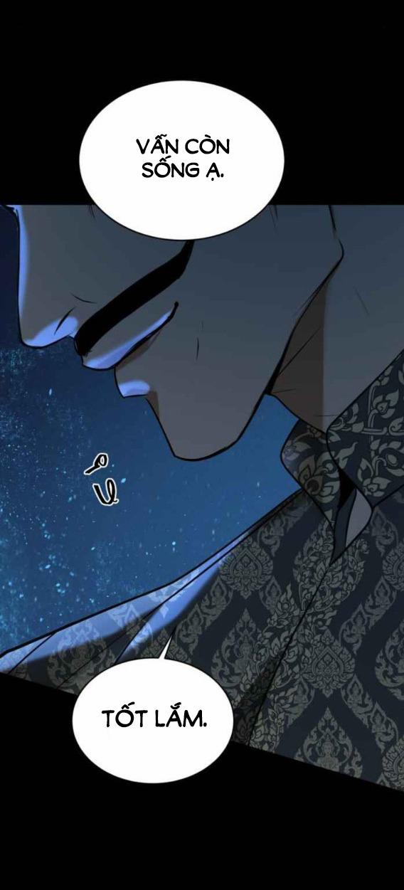 Tôi Là Công Tử Đẹp Trai Nhất Xứ Xiêm 59.2 trang 8