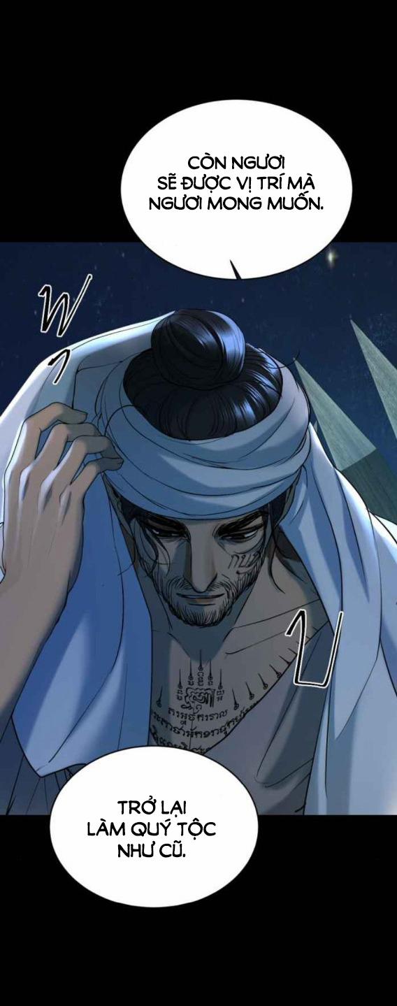 Tôi Là Công Tử Đẹp Trai Nhất Xứ Xiêm 59.2 trang 9