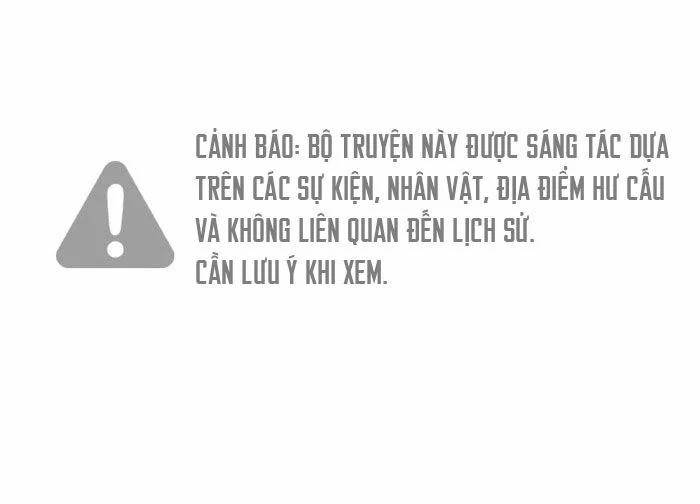 Tôi Là Công Tử Đẹp Trai Nhất Xứ Xiêm 6.1 trang 0