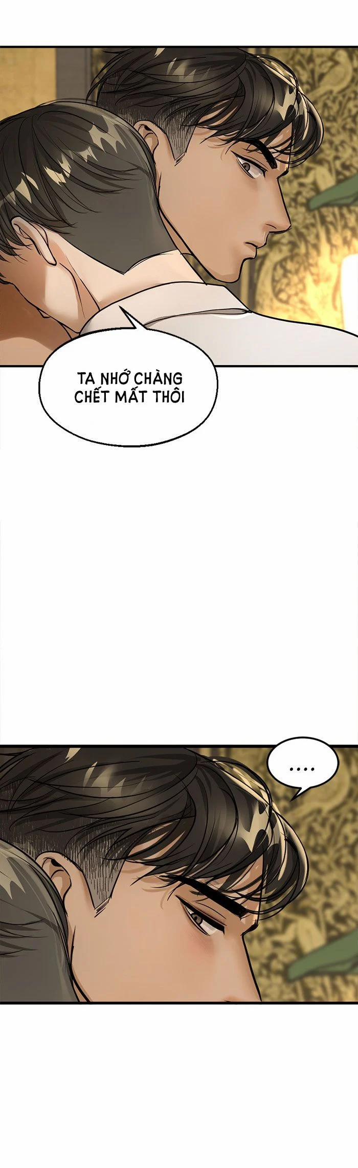 Tôi Là Công Tử Đẹp Trai Nhất Xứ Xiêm 6.1 trang 12